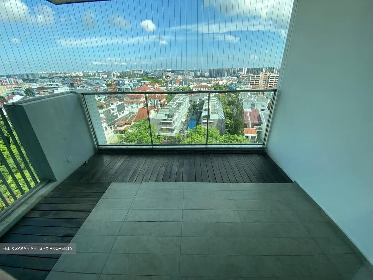 The Minton (D19), Condominium #625262401